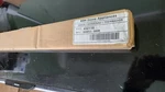 00432116 Bosch Handle Oem. Fixed Price $80.00.