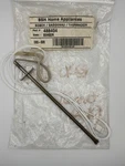 Bosch 488404 Sensor Genuine Oem Replacement Part For Appliances. Fixed Price $385.93.