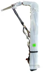 Year Warranty Whirlpool Maytag Dishwasher Wire Harness WP8573190. Fixed Price $208.36.
