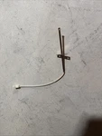 Replacement For Frigidaire/electrolux 316217002 Oven Temperature Sensor. Fixed Price $19.01.