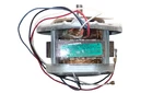 Genuine Oem General Electric FKH22EJ040BS Dishwasher Replacement Motor. Fixed Price $69.99.