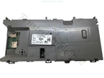 Whirlpool Dishwasher Control Board W10708002. Fixed Price $35.64.