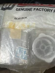 Genuine Oem Maytag 808180K Dishwasher Spray Tower Kit. Fixed Price $44.99.