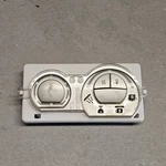Asko Dishwasher Push Button Set 8074008 8074000 8075082-81 8075081-81. Fixed Price $36.99.