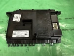 Asko, 499672, Dishwasher Control Unit Ass Y Dw 16.1, Oem, New!. Fixed Price $200.00.