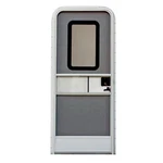 Ap Products 015-217709 Doors Rv. Fixed Price $857.70.