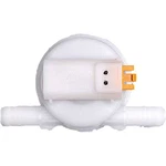 Bosch Appliance Impeller Jug 00424099. Fixed Price $41.84.
