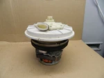 Kenmore Dishwasher Pump + Sump Ass. Part # 8283497. Fixed Price $107.98.