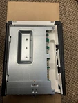 519773P, Fisher Paykel Or WD21X30864 Ge Profile Control Board Oem Part. Fixed Price $165.00.