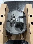 Whirlpool Pump And Motor Assembly W11354515 (oem). Fixed Price $100.00.