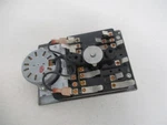 Maytag Dishwasher Timer Part # 902474. Fixed Price $50.00.