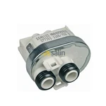 Pressure Monitor Original Miele 6996821. Fixed Price $279.13.
