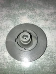 Whirlpool/maytag WP902461 Impeller. Fixed Price $19.06.