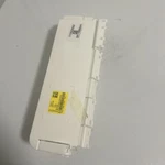 Frigidaire Dishwasher Control Board Part # 799587-01. Fixed Price $47.00.