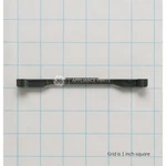 WD12X20171 Ge Clip Lower Rack Oem. Fixed Price $7.95.