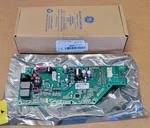 Brand New Genuine WD21X24901 Dishwasher Electronic Control Board. Fixed Price $69.99.
