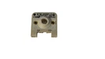 7403P287-60 Oem Maytag Switch Igniter Genuine. Fixed Price $39.99.