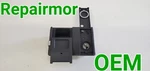 WD12X28239, 265D1231P025 Oem Dishwasher Detergent Dispenser Aid GDT550PYR7FS. Fixed Price $10.00.