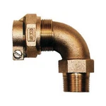 Legend Valve And Fitting 313-330NL T-4410 No Lead Copper Tube Size Pack Joint X. Fixed Price $63.92.