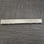 Maytag Dishwasher Control Panel W11366250. Fixed Price $69.95.