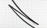 5304475593 Frigidaire Dishwasher Seal Kit. Fixed Price $102.94.