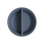 Whirlpool W10524911 Knob-rinse Aid Dusk Blu Oem. Fixed Price $32.20.