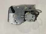 Frigidaire 154437801A Dishwasher Timer AZ166684 BK2568. Fixed Price $24.68.