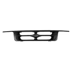 Ford Ranger 1995-1997 Sherman 576A-99-4 Grille Value Line. Fixed Price $45.50.
