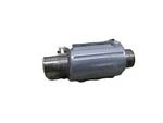 Asko Dishwasher Heater 1/8 3/8 Part # D5636XXL. Fixed Price $48.00.