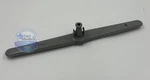 Good Condition Oem Beko Dishwasher Lower Spray Arm 1746100300 Free Shipping. Fixed Price $28.87.