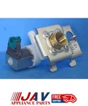 Oem Kitchenaid Dishwasher Valve-inlt Inv# LR425. Fixed Price $76.25.