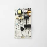 DD81-02638A Samsung Svc Assembly Pba MAIN;DW6000NM Odm Oem. Fixed Price $353.58.