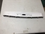 Maytag Dishwasher Control Panel #W10562077 For. Fixed Price $70.00.