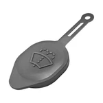 Windshield Washer Reservoir Cap Replaces Oem 13227300, 12767700, 12788573 Car.... Fixed Price $32.02.