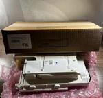 Genuine Oem 10028464 Bosch Dishwasher Programmed Control Board. Fixed Price $135.97.