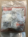 Gemline # IC13 Relay - Overload Assy. Refrigerator. Fixed Price $15.00.
