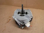 Maytag Dishwasher Pump Motor Ass. Part # 99002088. Fixed Price $85.48.