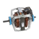 For Whirlpool Dryer Drive Motor (full Fit Models). Fixed Price $185.99.