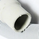 Bosch 493775 Refrigerator Drain Hose. Fixed Price $29.99.