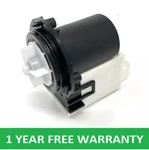 New 00436440 Replacement Drain Pump Motor For Bosch Washers AP3764202 PS8714879. Fixed Price $34.95.