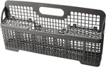 Dishwasher Silverware Basket WP8562043 8531233 8531288. Fixed Price $24.30.