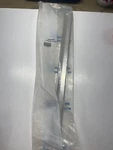 Maytag Dishwasher Track 99002621. Fixed Price $7.00.