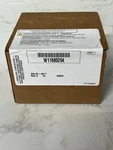 W11680294 Whirlpool Dishwasher Valve *new Oem Part*. Fixed Price $40.00.