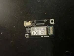 Samsung 4709 003019 Dishwasher Control Board Wifi Module AZ24805 WM437. Fixed Price $65.05.