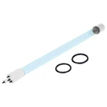 Applied Membranes Inc. Uv-light Water Filter Replacement Bulb, Compatible Wit.... Fixed Price $154.84.