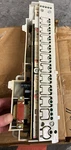 WB21X10116 Ge Dishwasher Control Board. Fixed Price $39.00.