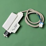 Oem Samsung Washer Door Lock DC34-00025E. Fixed Price $14.95.