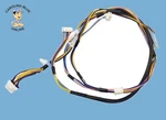 (ships Today) New Oem Ge Wire Harness 265D3527G020 1-YEAR Warranty. Fixed Price $54.99.