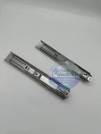 Set Of Oem Samsung Bracket Rails & DD61-00502B DD61-00501B Ships Free. Fixed Price $87.91.