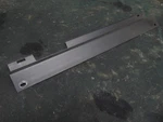 Maytag Dishwasher MDB4949SKZ Access Panel W11108979. Fixed Price $18.95.